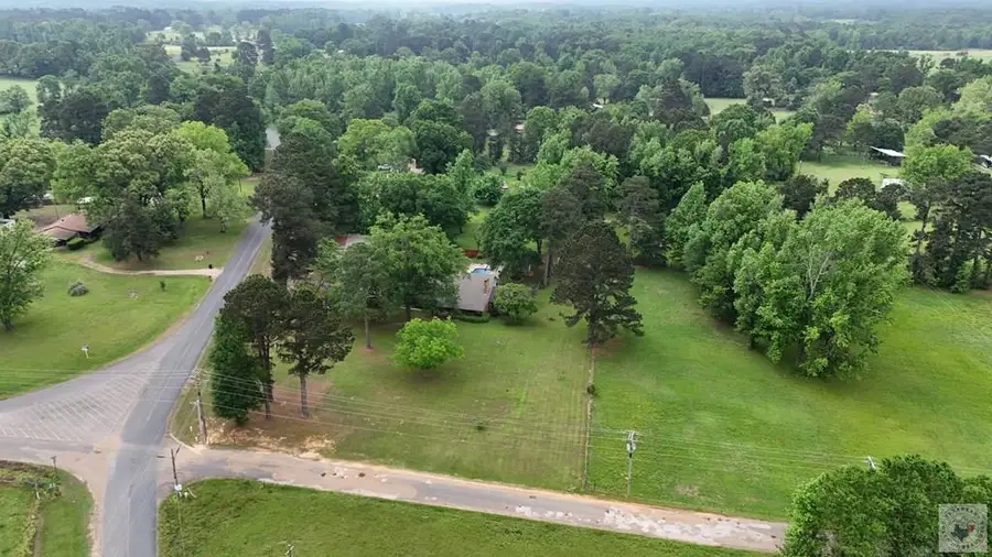 5215 Line Ferry, Texarkana, AR 71854 - #2