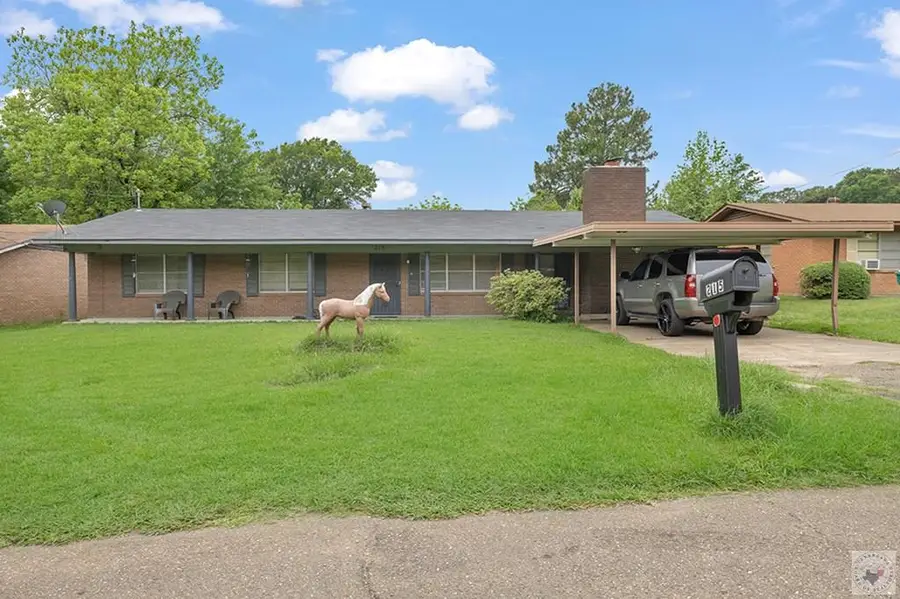 215 Citation, Texarkana, TX 75501 - #3