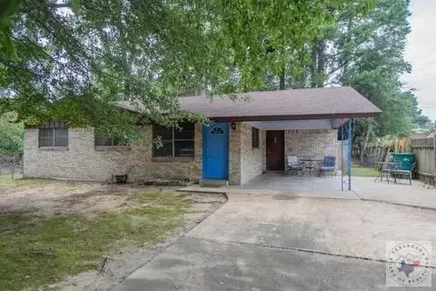 1743 Meadowbrook, Texarkana, TX 75501 - #1