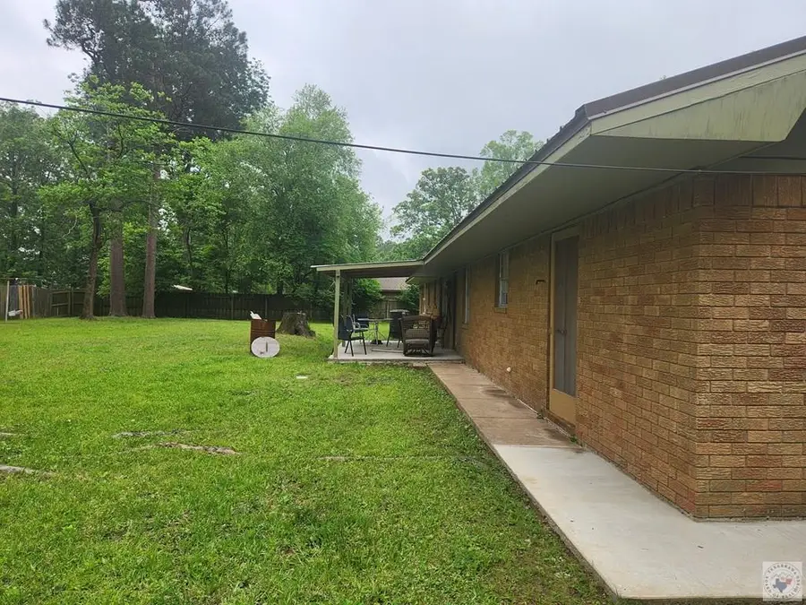 6208 Sagebrush, Texarkana, TX 75503 - #2