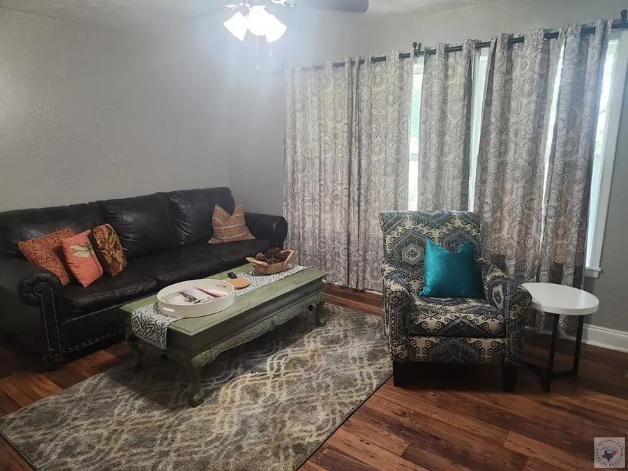 6208 Sagebrush, Texarkana, TX 75503 - #3