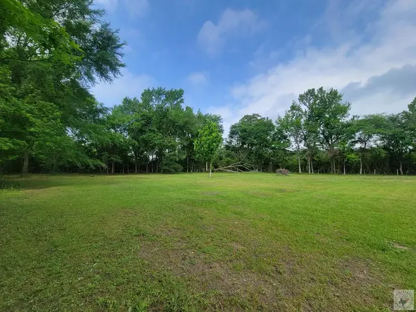 8771 N Us Highway 59, Atlanta, TX 75551