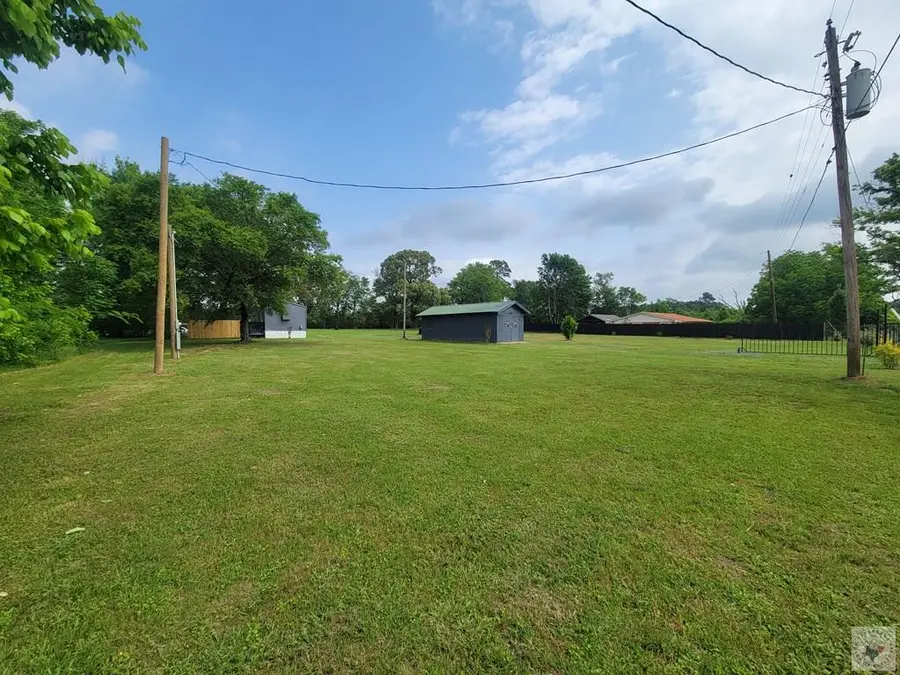 8771 N Us Highway 59, Atlanta, TX 75551 - #2
