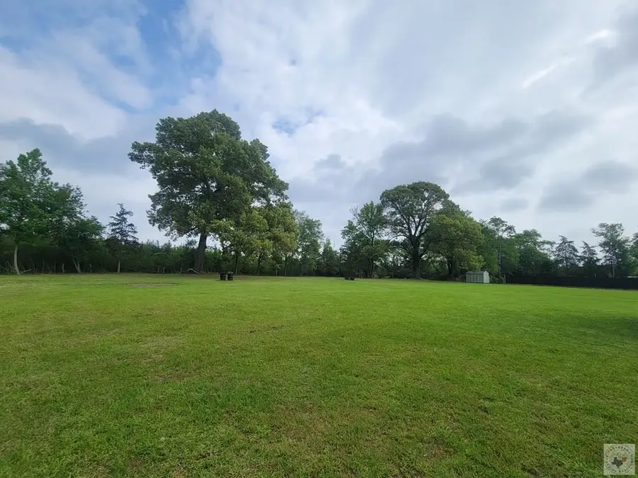 8771 N Us Highway 59, Atlanta, TX 75551 - #3