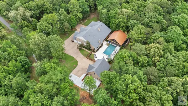 2020 Sugarhill Road, Texarkana, AR 71854