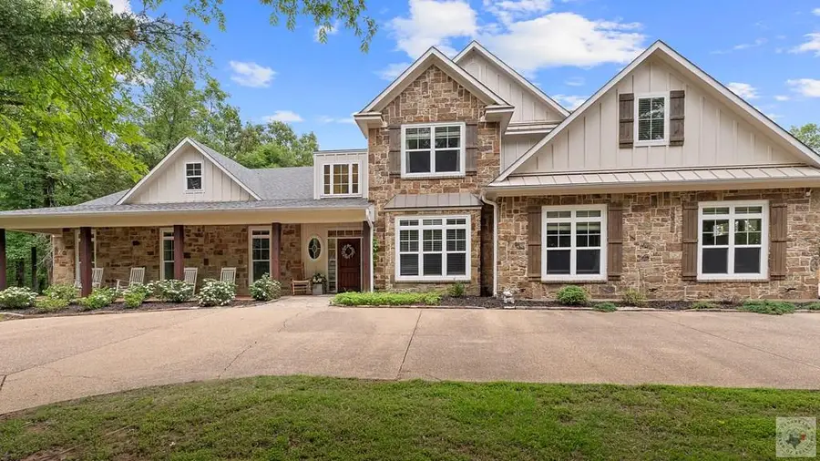 2020 Sugarhill Road, Texarkana, AR 71854 - #2