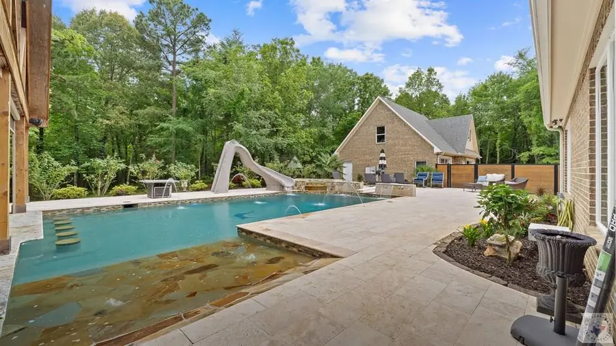 2020 Sugarhill Road, Texarkana, AR 71854 - #3