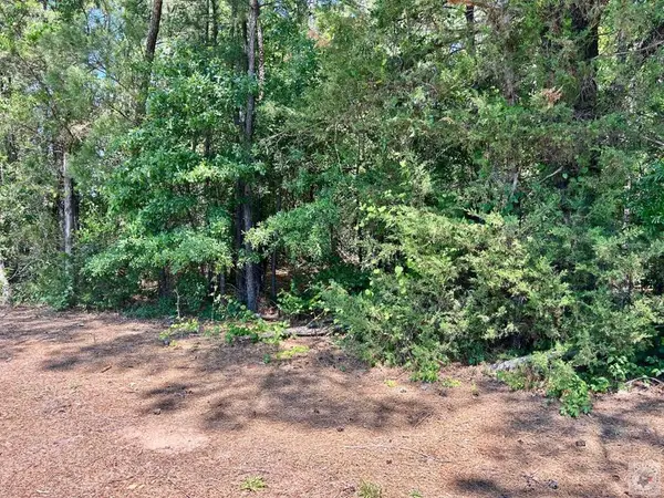 TBD Cr 4814, Bloomburg, TX 75556
