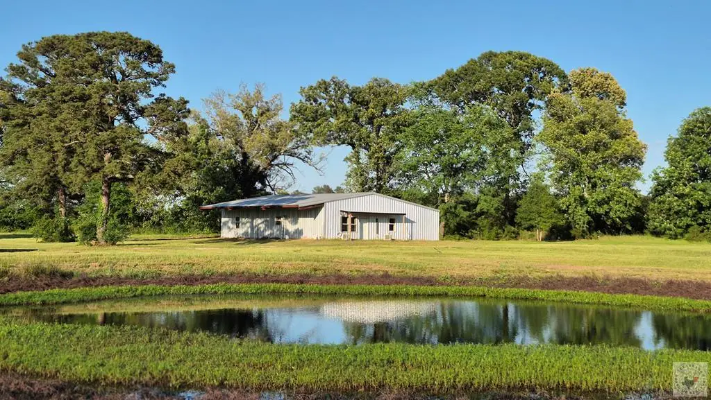 1201 Cr 4007, New Boston, TX 75570 - #1