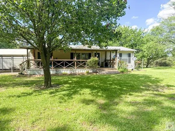 2795 Cr 4429, Avery, TX 75554