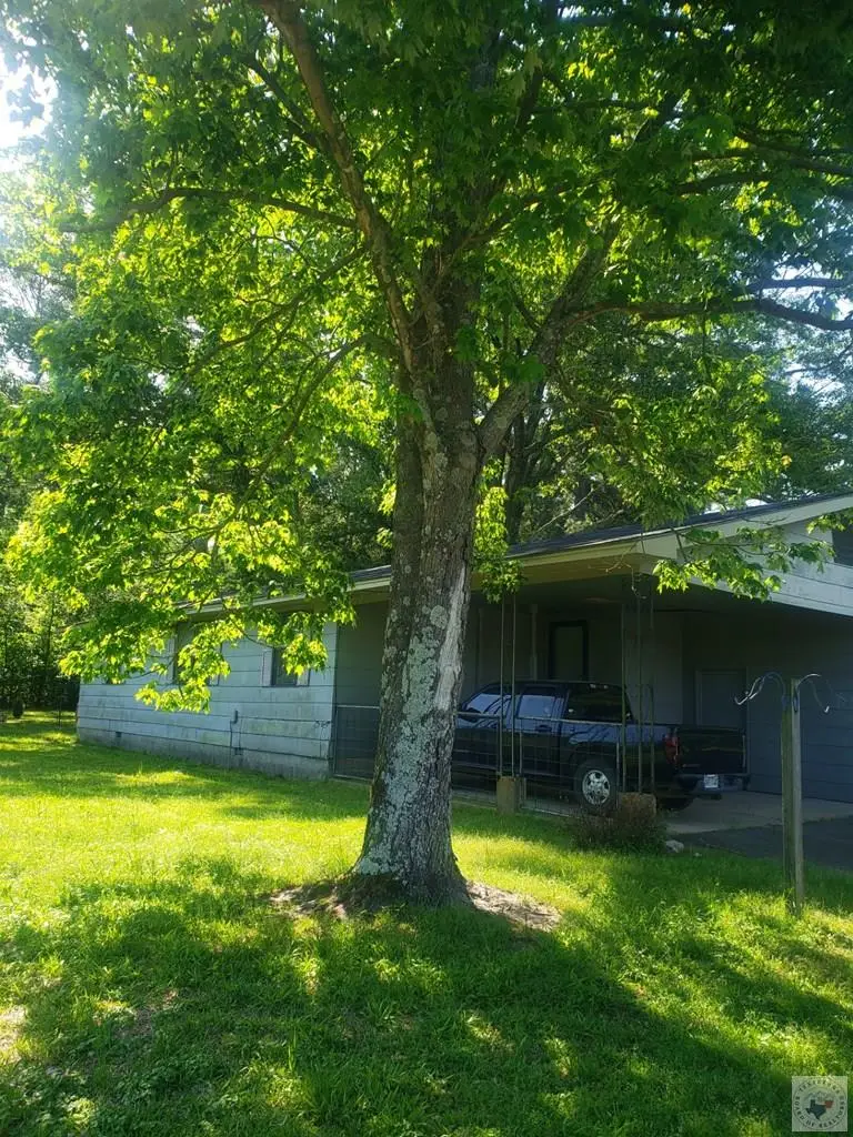 129 Holly Ln., Lockesburg, AR 71846 - #2