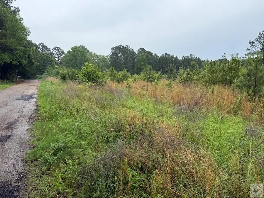4808 Mcbride Road, Texarkana, AR 71854 - #2