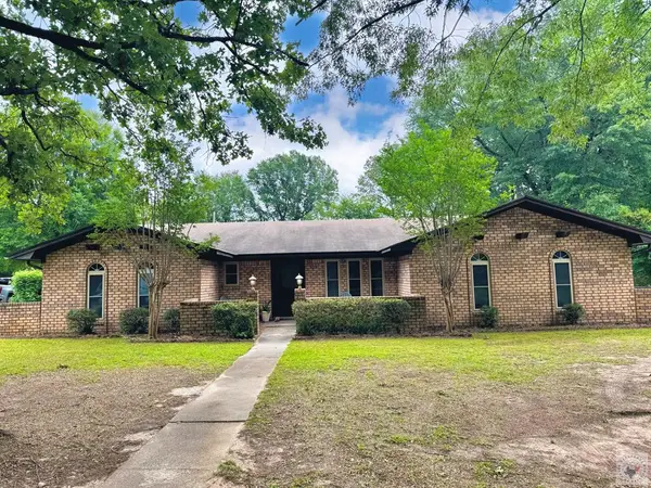 4306 Janet Lane, Texarkana, AR 71854