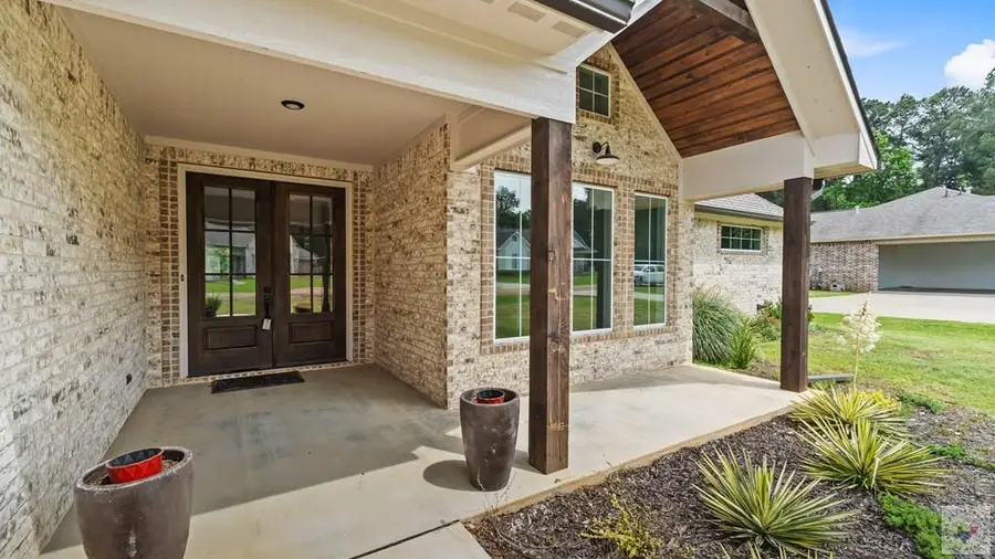 24 Silverhill, Texarkana, TX 75503 - #2