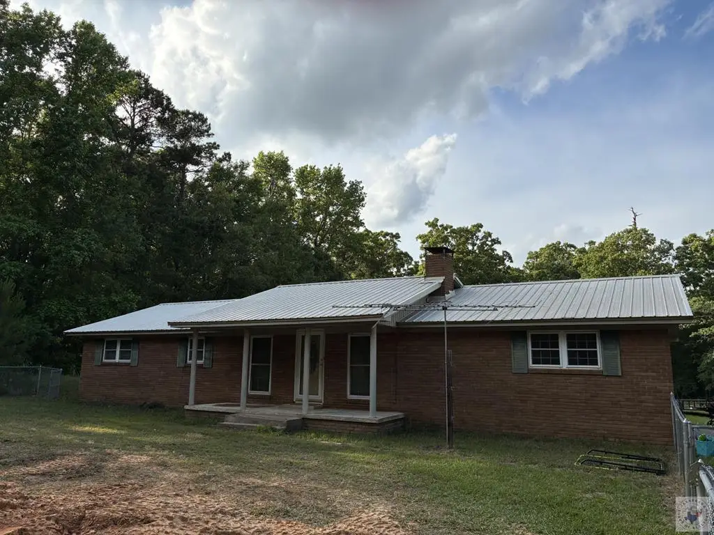 194 Mc 15, Texarkana, AR 71854 - #1