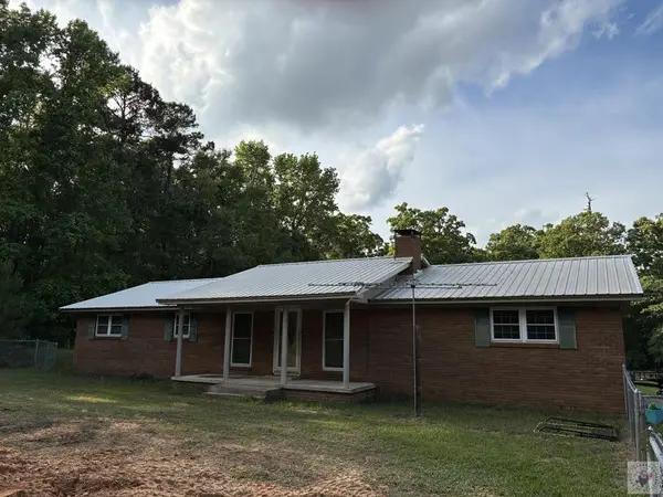 194 Mc 15, Texarkana, AR 71854