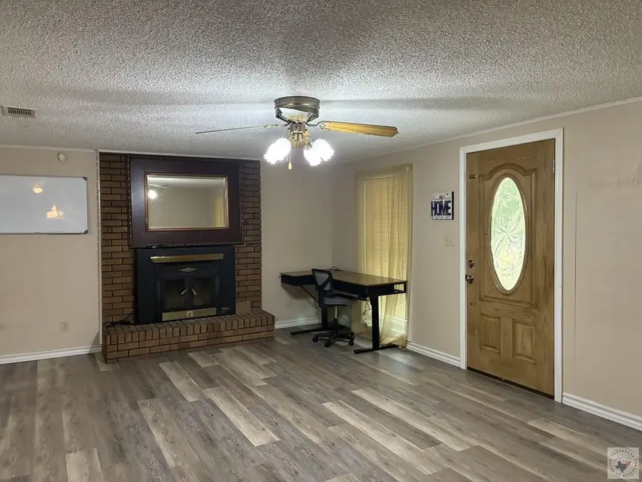 194 Mc 15, Texarkana, AR 71854 - #3