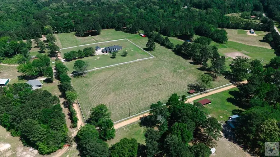 408 Cr 1125/autrey Lane, Maud, TX 75567 - #2