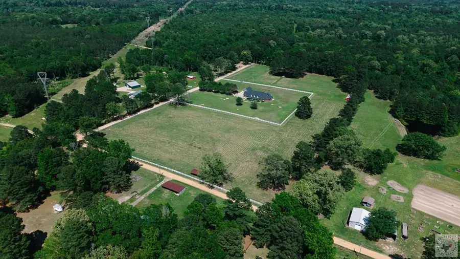408 Cr 1125/autrey Lane, Maud, TX 75567 - #3