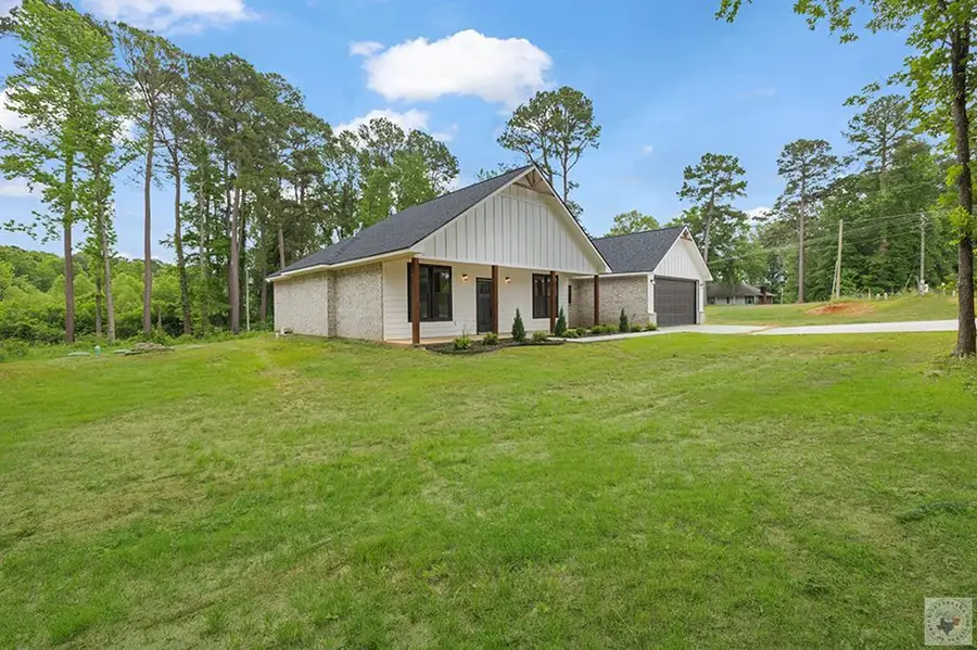 TBD Elmwood Dr, Texarkana, TX 75501 - #3