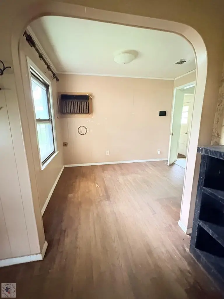 106 Tracola, Texarkana, TX 75501 - #2