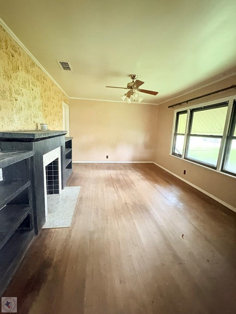 106 Tracola, Texarkana, TX 75501 - #3