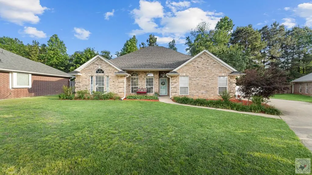 5907 Sunny, Texarkana, TX 75503 - #1