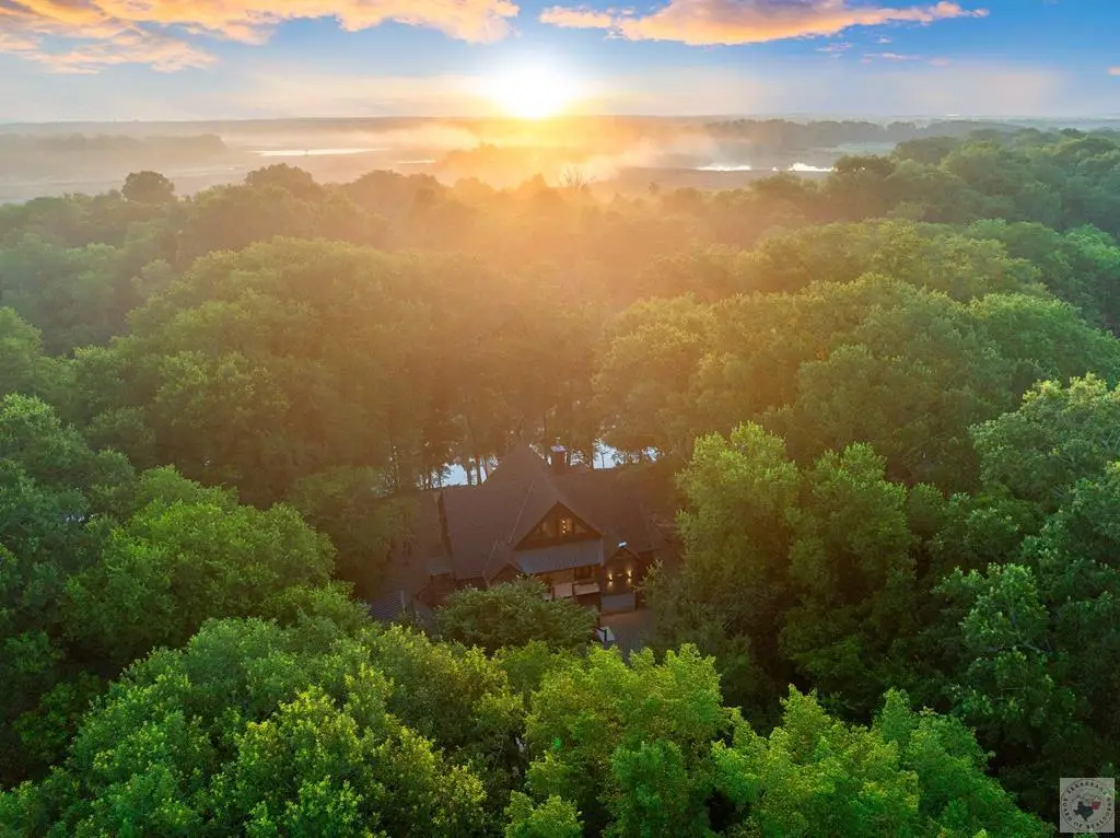 1486 Yellow Hammer Trl, Broken Bow, OK 74728 - #1
