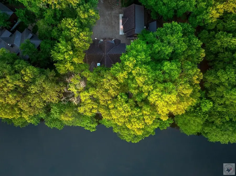 1486 Yellow Hammer Trl, Broken Bow, OK 74728 - #2