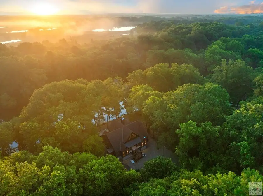 1486 Yellow Hammer Trl, Broken Bow, OK 74728 - #3