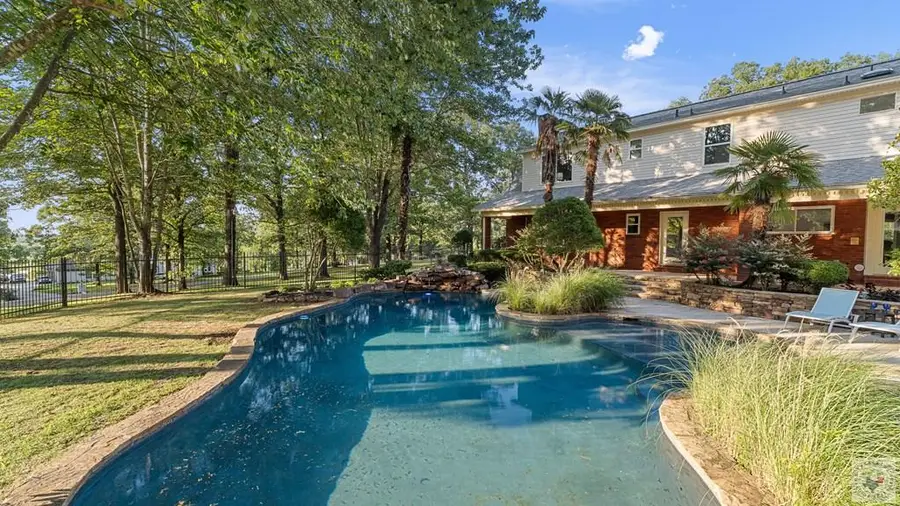 8905 River Ridge Dr., Texarkana, TX 75503 - #3