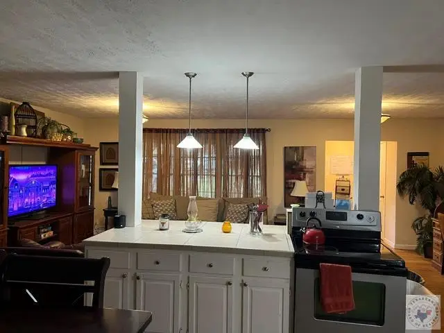 4005 Rio Grande Ave, Texarkana, TX 75503 - #3