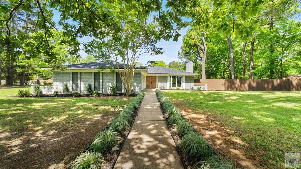 5803 Turtle Creek, Texarkana, TX 75503 - #1