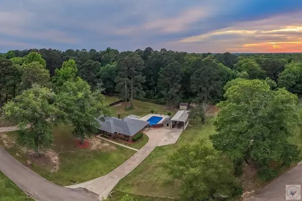 4809 Dove Hollow, Texarkana, TX 75501