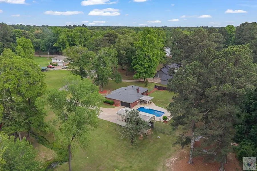 4809 Dove Hollow, Texarkana, TX 75501 - #2