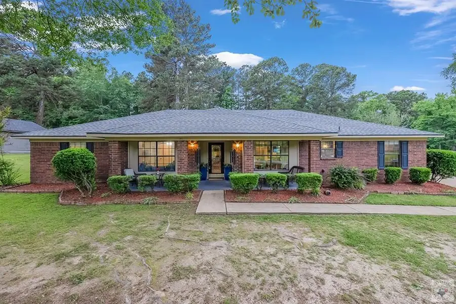 4809 Dove Hollow, Texarkana, TX 75501 - #3