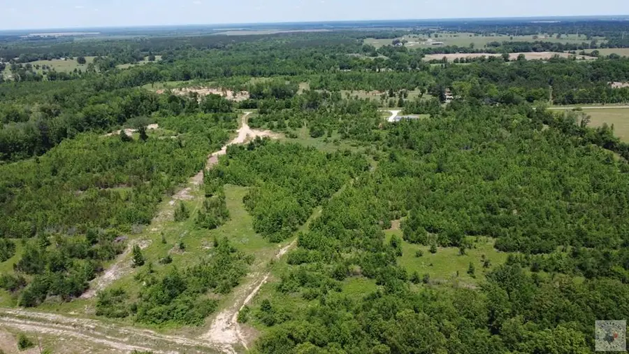 Tract 2 Fm 114, Dekalb, TX 75559 - #3