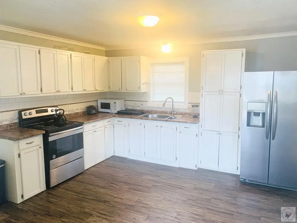 705 4th Street, Queen City, TX 75572 - #1