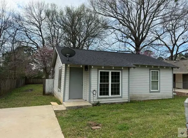 613 Ellington, Atlanta, TX 75551