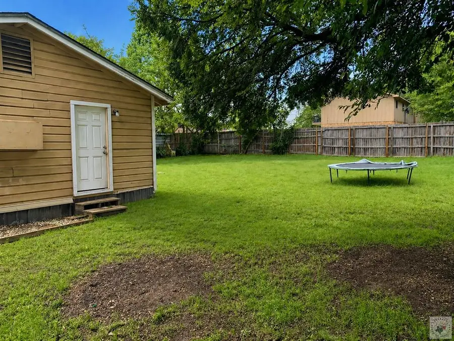 305 Marietta, Queen City, TX 75572 - #2