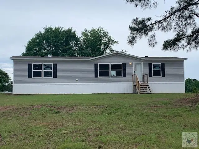 623 Mc 434, Fouke, AR 71837 - #1