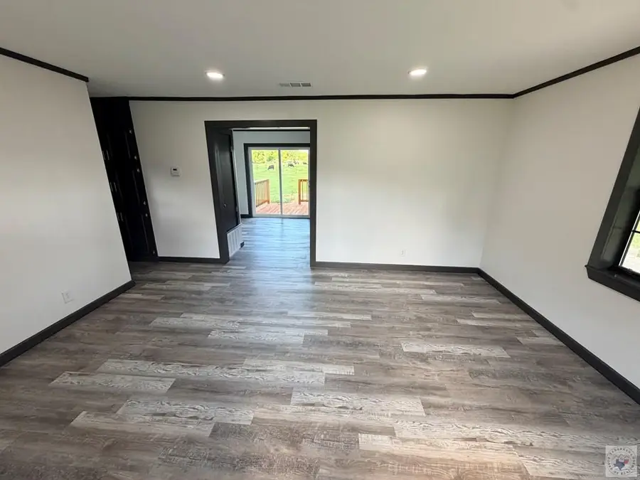 251 Pr 30041, New Boston, TX 75570 - #2
