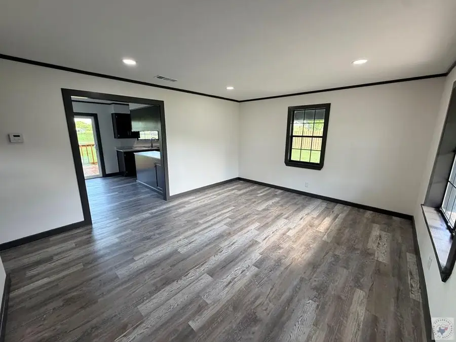 251 Pr 30041, New Boston, TX 75570 - #3