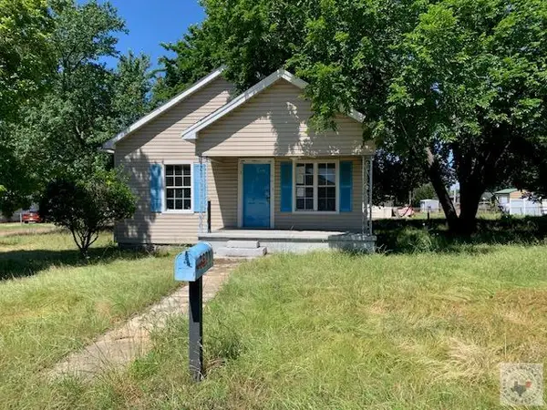 3601 Beech, Texarkana, AR 71854