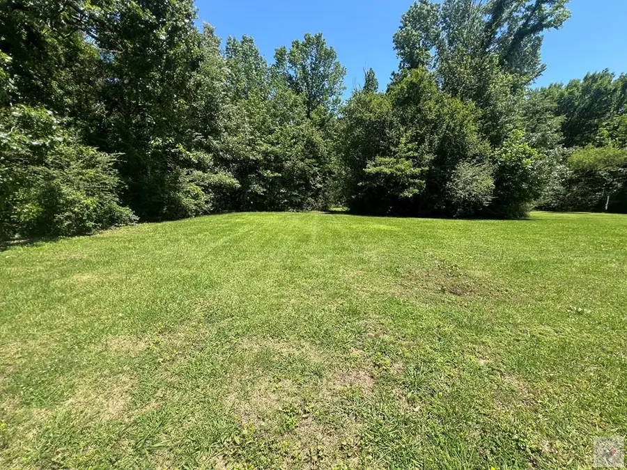 0 Maple, Maud, TX 75567 - #3