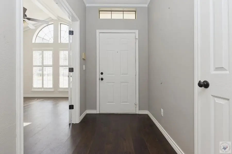 111 Honeysuckle, New Boston, TX 75570 - #3