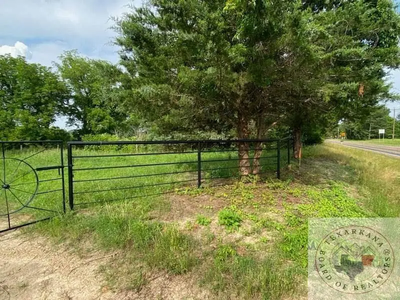 3620 Fm 561, Simms, TX 75559 - #2