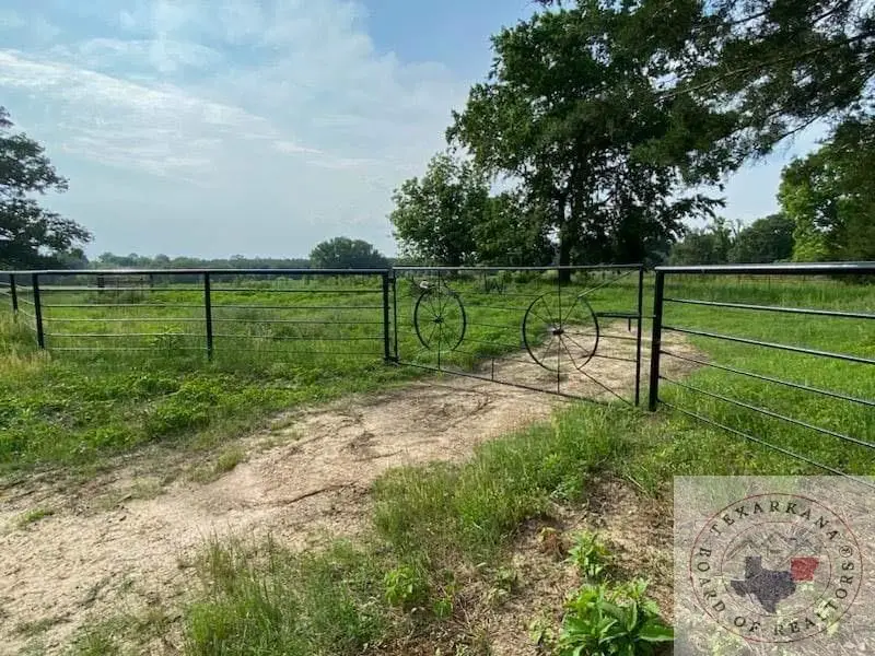 3620 Fm 561, Simms, TX 75559 - #3