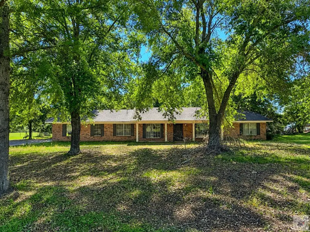 1066 Us Hwy 259 S, De Kalb, TX 75559 - #1