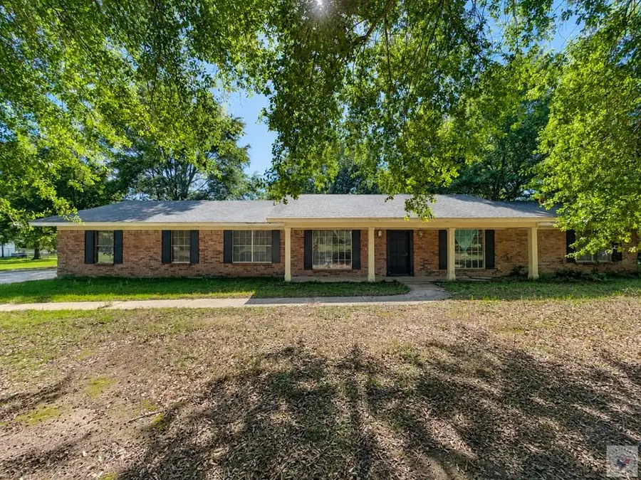 1066 Us Hwy 259 S, De Kalb, TX 75559 - #2